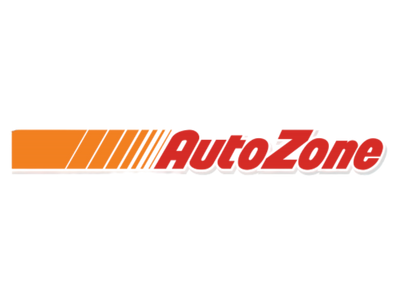 Tenant logo