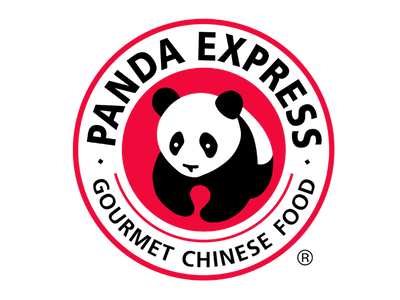 Tenant logo