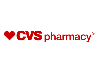CVS Pharmacy