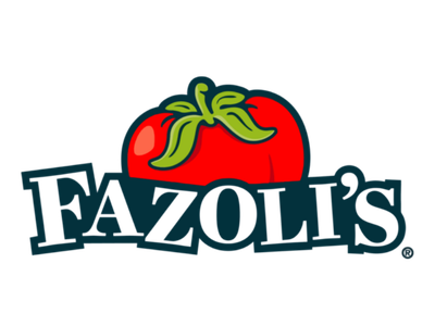 Fazoli's
